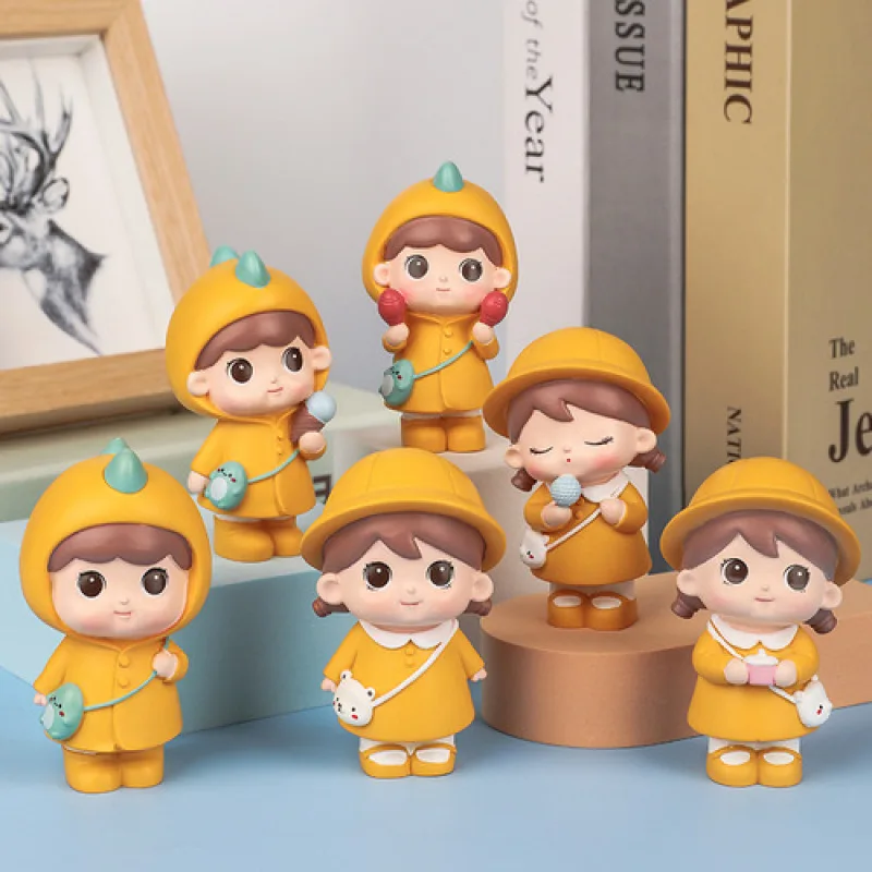 

Creative cartoon cute couple gift doll creative home decoration car ornaments