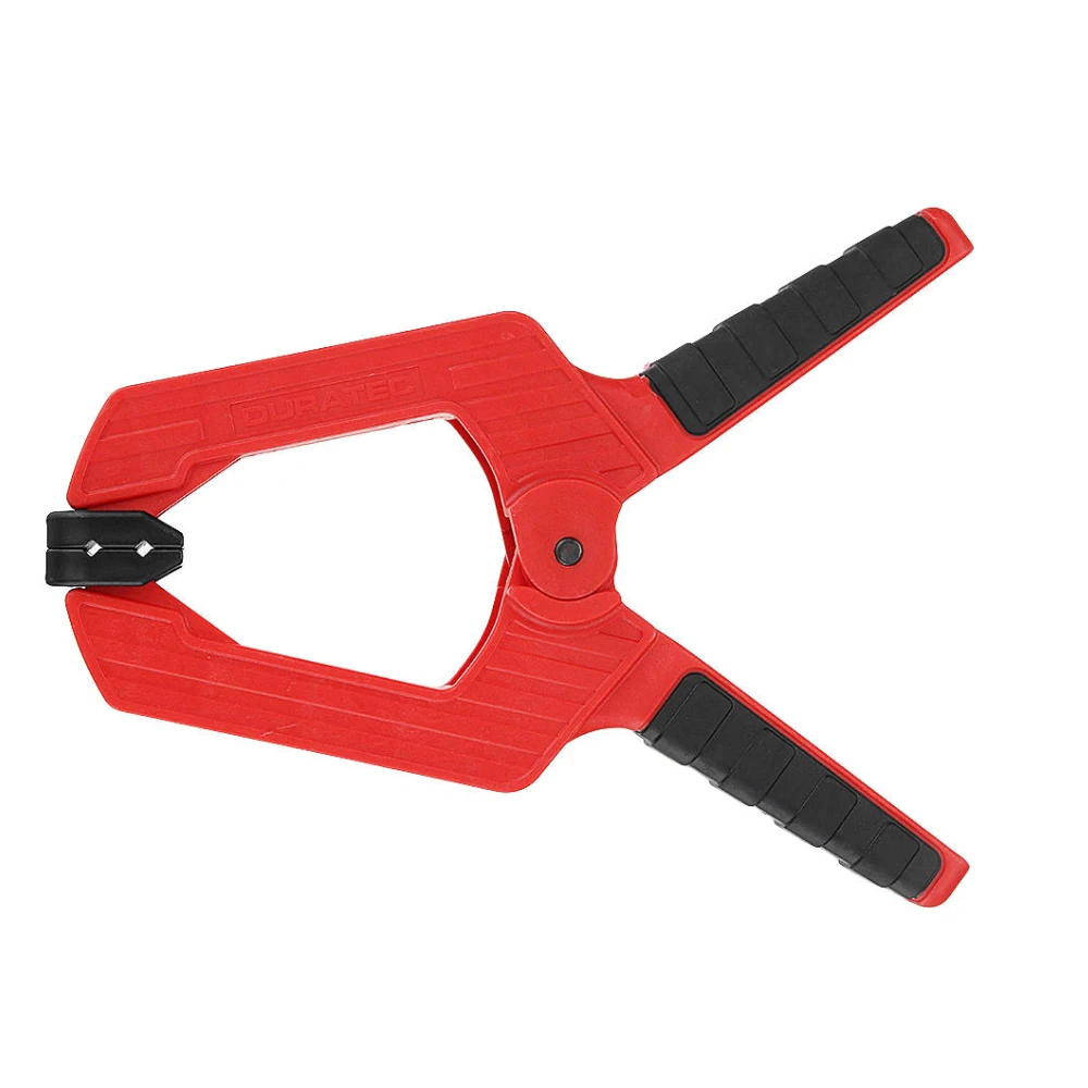 4/2 шт. универсальный тяжелый режим работы весенние Пластик нейлон Регулируемый