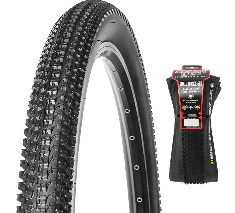 

Bike Tire Pneu Mtb 29 /27.5/ 26 Folding Bead BMX Mountain Bike Bicycle Tire Anti Puncture Ultralight Cycling Bicycle Tires