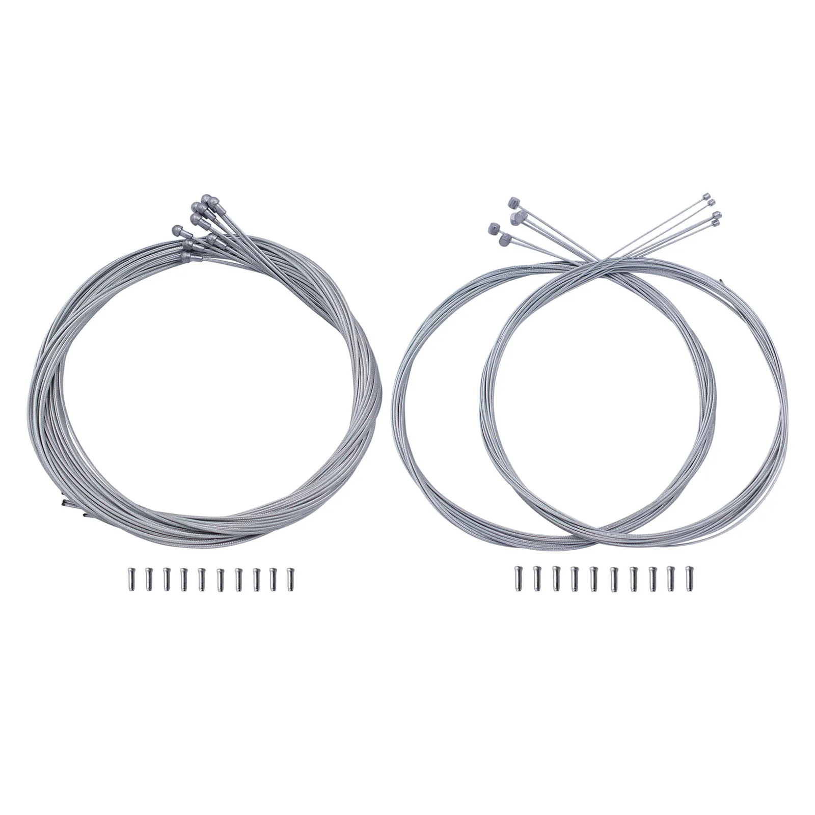 

Велосипедный трос тормоза переключения передач, велосипедный трос переключения передач, набор проводов велосипедного тормоза, внутренние ...