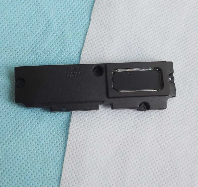 Оригинальный Громкий динамик blackview bv9800 водонепроницаемый громкий звуковой