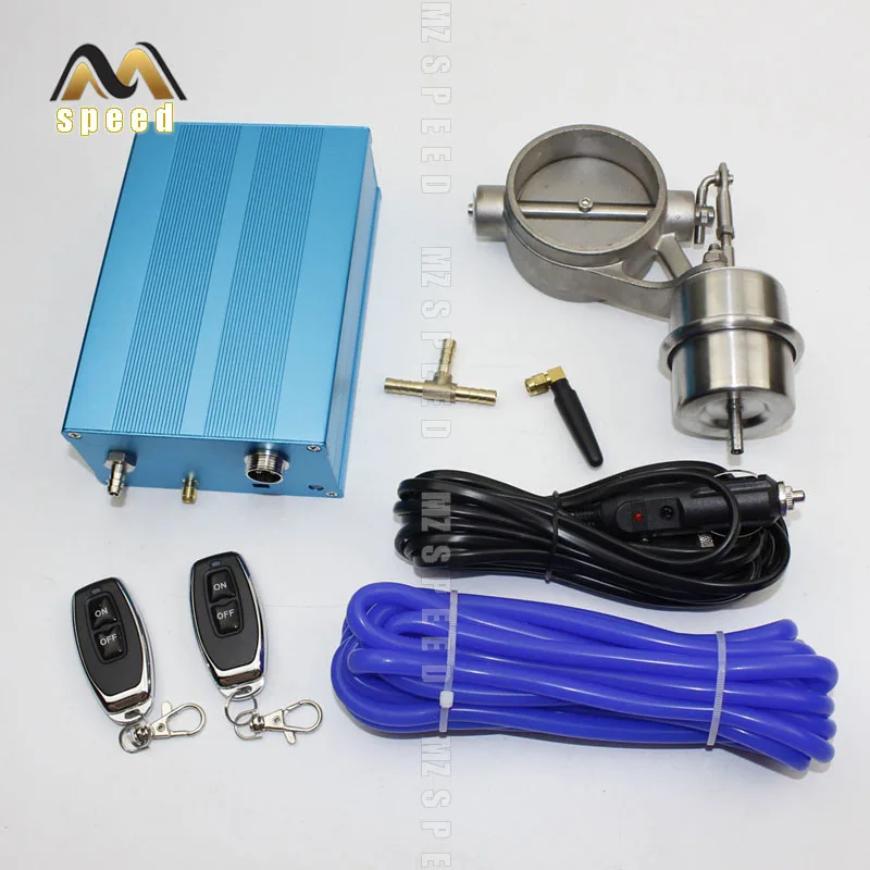 

Valve exhaust tube with memory vacuum pump controller vacuum valve controller is suitable for Volkswagen Honda audi BMW E90