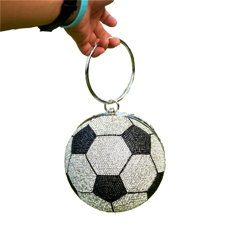 

Home Storage & Organization