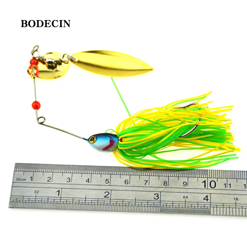 4 шт. рыболовные приманки Воблеры|baits tackle|lure sinkingartificial bait |