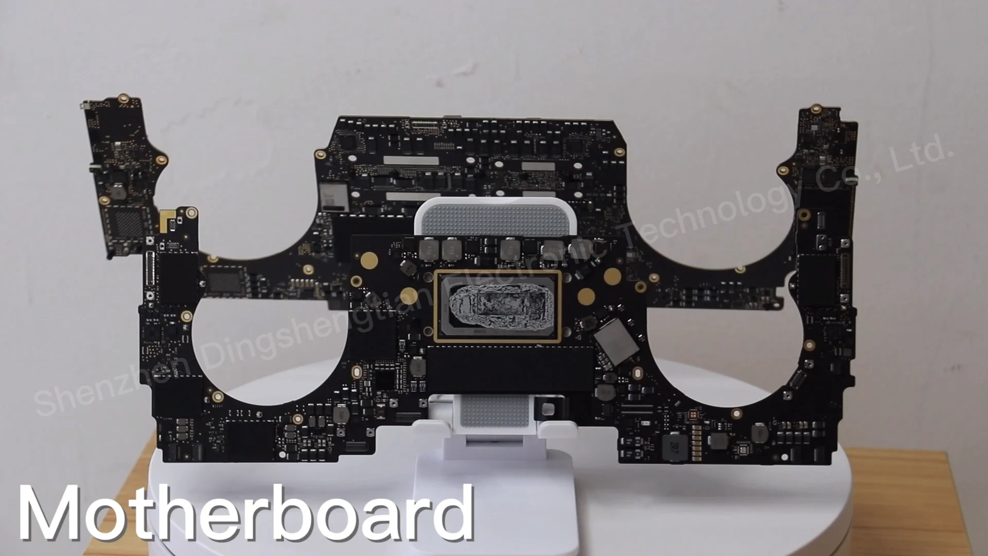 

Laptop motherboard for Macbook 12" A1534 2015 motherboard emc 2746
