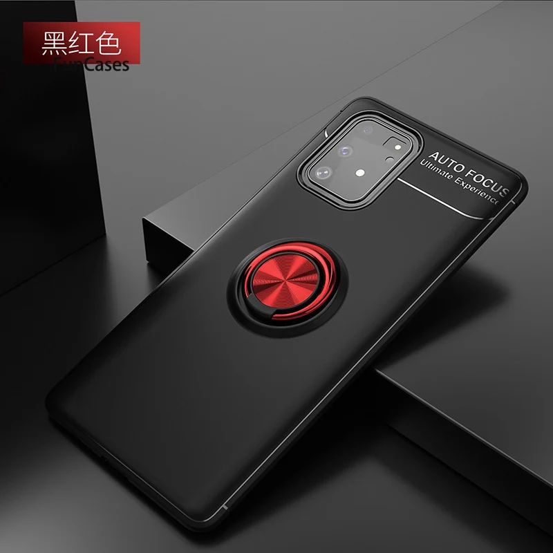 Чехол для LG X Max K240 чехол комбинированный Камуфляжный прочный резиновый защитный