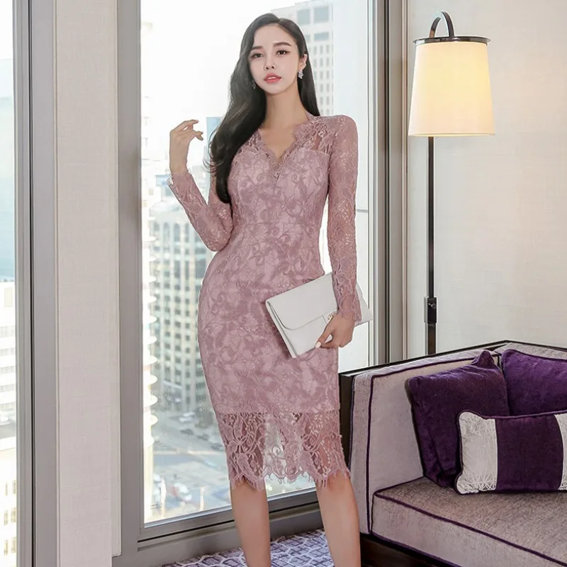 

CMAZ Dresses For Women