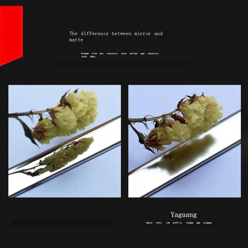 Аксессуары авто украшения Стикеры автомобильные аксессуары внешние окна 2015 2016