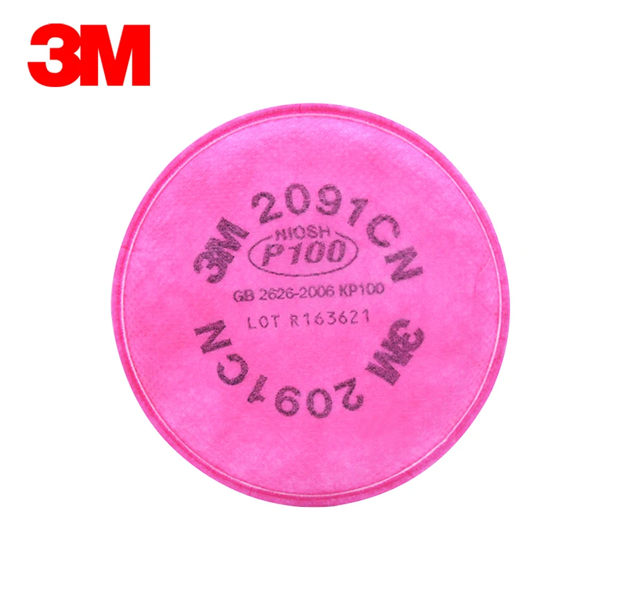 3 м эффективный пыленепроницаемый фильтр частиц хлопок спрей краска