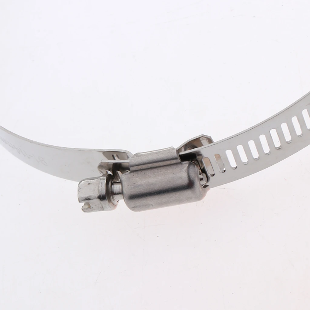 Защита для мотоцикла защита ног 60 см от горячей воды алюминий Yamaha |