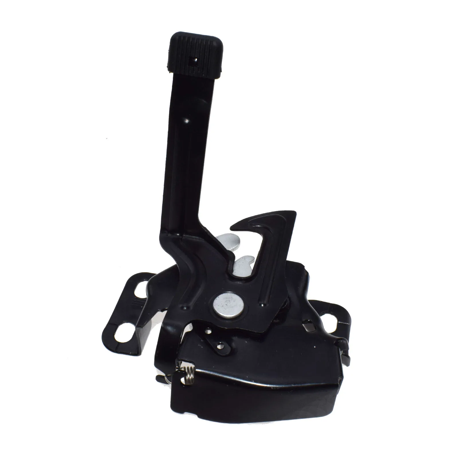 WOLFIGO Новая передняя защелка для капота Honda Civic 2006 2007 2008 2009 2010 74120SNEA11 74120 SNE A11|Замки и фурнитура| |