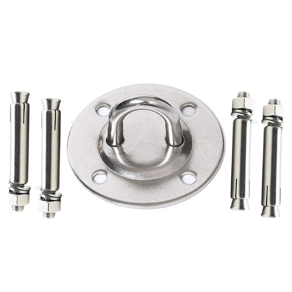 Настенный Кронштейн Для подвесные ремни настенное и потолочное крепление