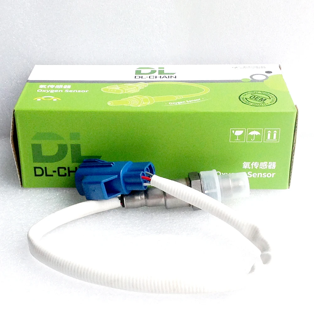 

High Quality Oxygen Sensor Is Suitable For Land Rover Range Rover Executive Edition Sport 3.0T Gasoline (2013 model) Rear Right