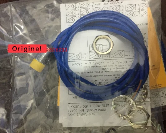 Флюоресцентный датчик приближения новинка 100% высокое качество|Зарядные