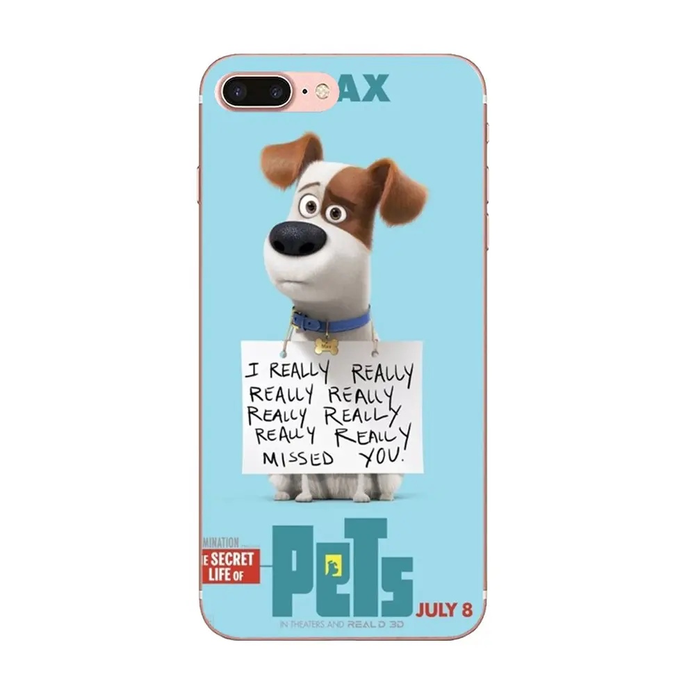 Длинные собака короткая одежда для собак Xiaomi Redmi Mi 4 7A 9T K20 CC9 CC9e Note 7 9 Y3 SE рro рrime Go Play