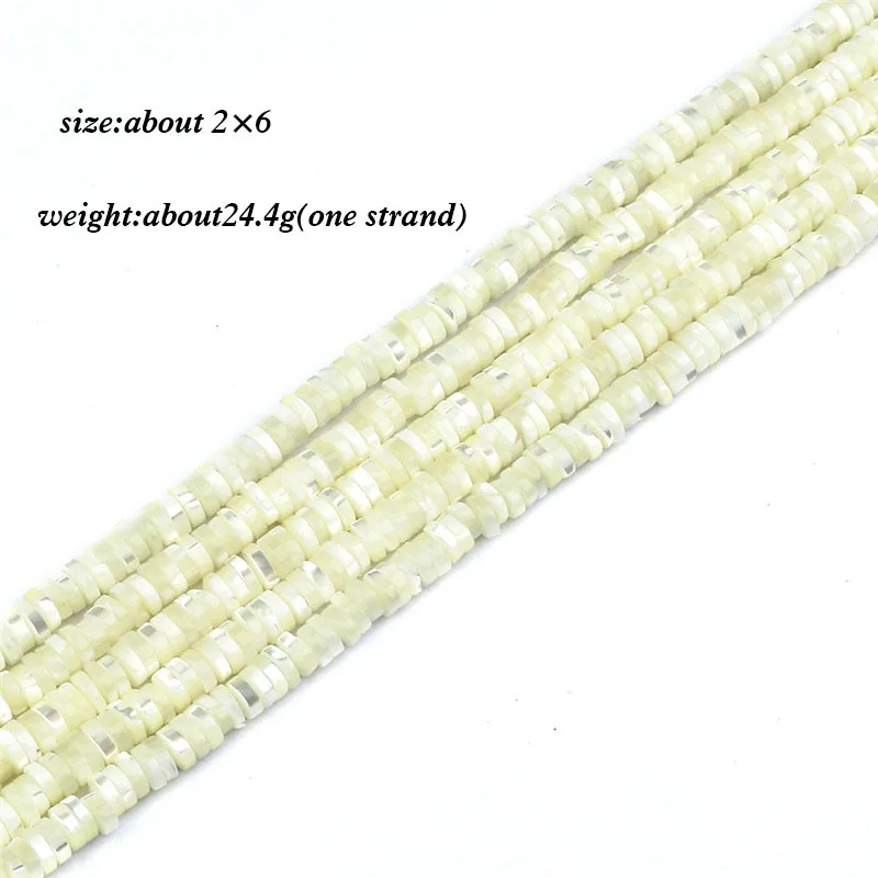 Бижутерия сделай сам для изготовления браслетов Зернистая и белая подковы змеи