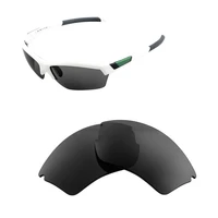 walleva polarized replacement lenses for smith optics approach max sunglasses usa shipping