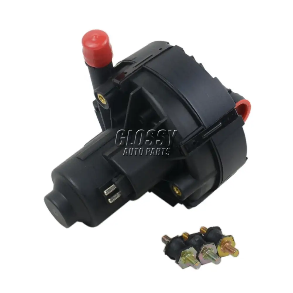 AP02 вторичным впрыском воздушный насос для Mercedes W204 C204 S204 W212 A207 C207 S212 R172 C180 C200 C250 E200 E250 SLK200 SLK250