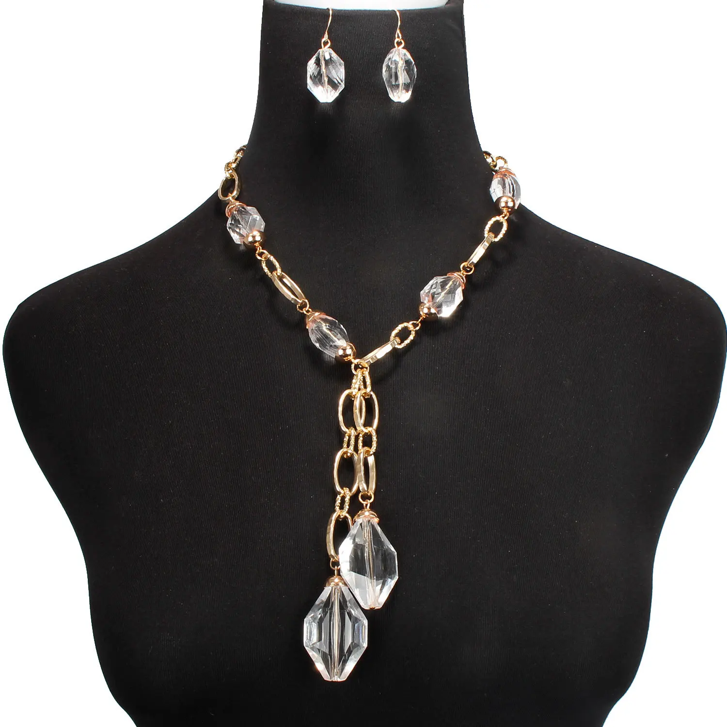 Европейский и американский Новый Простой Модный темперамент Женский