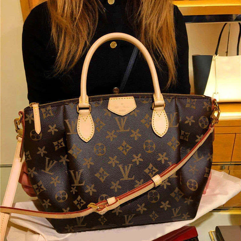 

Women's Bags 2021 Shoulder Bags Ladies Handbags Women's Bags Fashion Genuine Leather Bags woman bag lady crossbody bag
