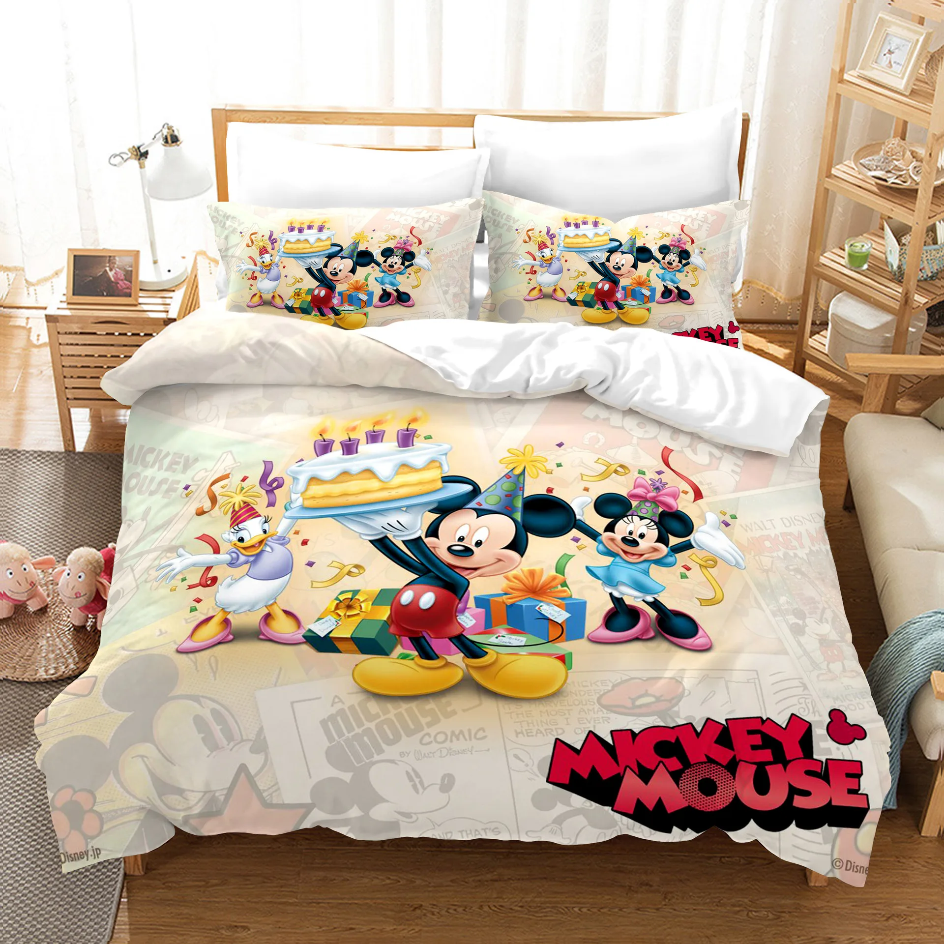 duvet cover set queen bedding set comforter set king size comforter set bed cover set cute bed sheets queen bedding set lilo