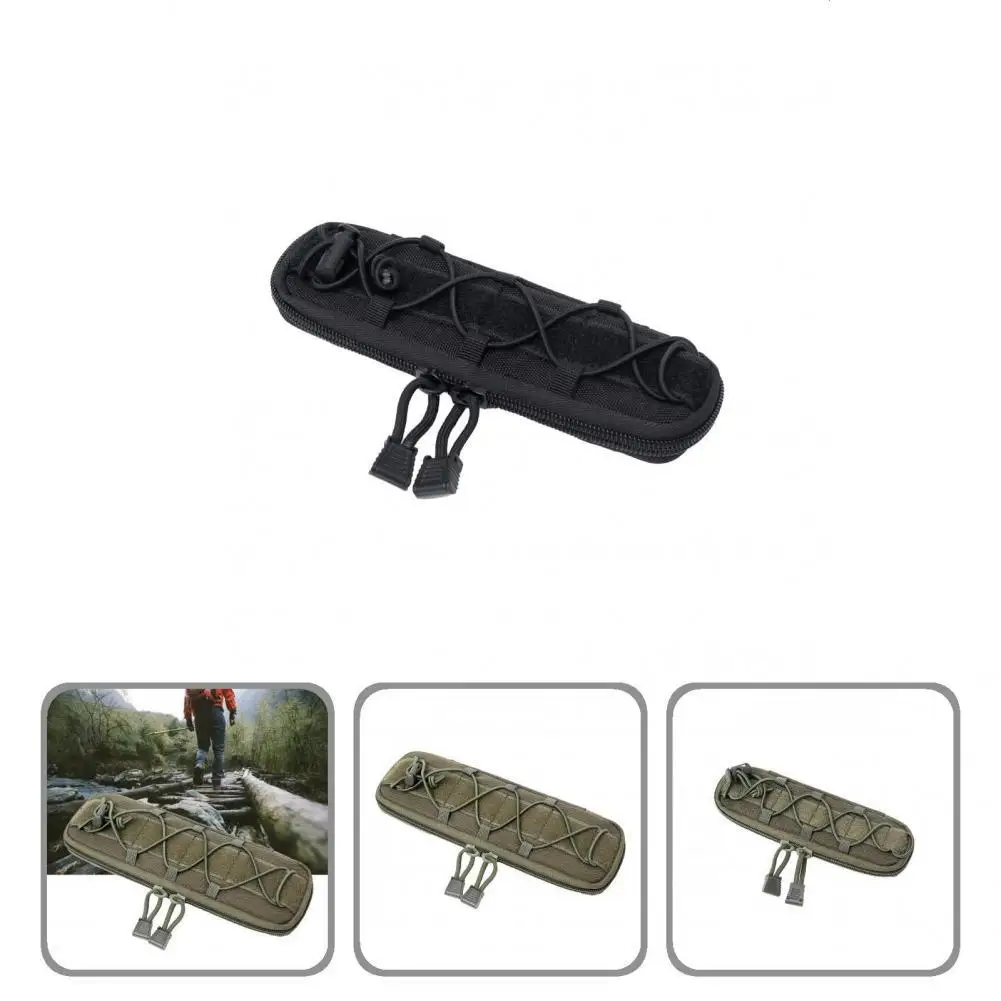 

Sturdy Outdoor Supplies Good Toughness Cutter Sheath Adapter for Hunting