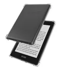 Прозрачный чехол для всех новинок 2021 Amazon Kindle Paperwhite 5 Edition 11th Generation 6,8 дюйма ПОДПИСЬ M2L3EK чехол мягкий чехол