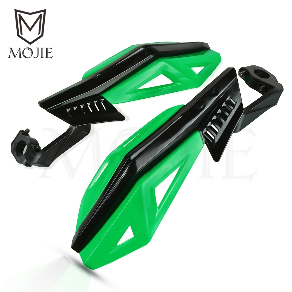 Для KTM 890 Duke R 2019-2020 мотоцикл 7/8 &quot22 мм руль тормоза сцепления Рычаги протектор