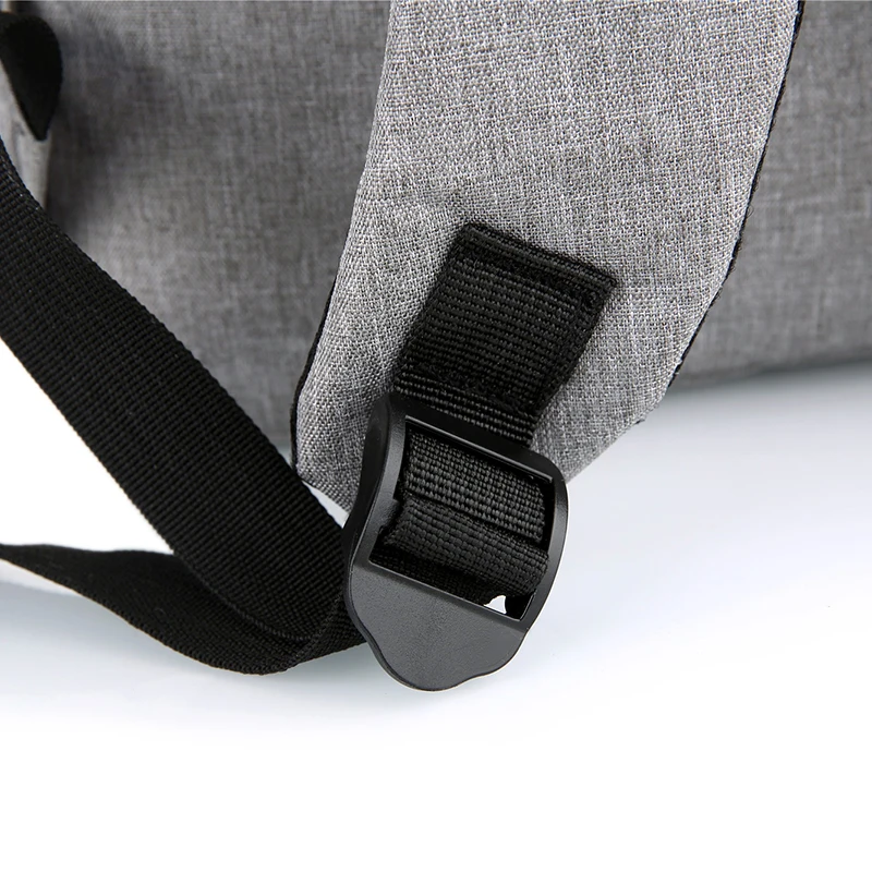 Рюкзак HWJIANFENG для ноутбука в классическом стиле школьный ранец сумка альпинизма и