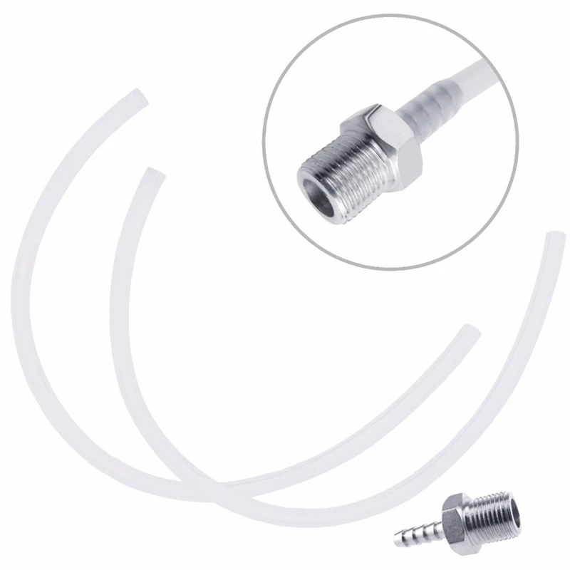 

Manometer Digital Portable Handheld Air Vacuum Gas Pressure Gauge Meter with Backlight 11 Units +/- 13.78KPa +/- 2PSI