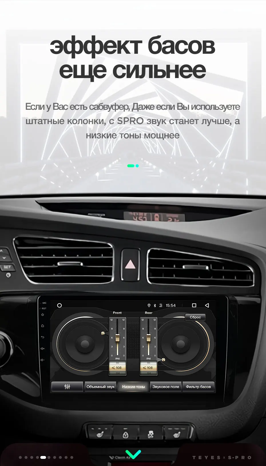 TEYES Штатное Головное устройство For KIA Cee'd CEED JD 2012- GPS Android 8.1 aвтомагнитола магнитола автомагнитолы Андроид для Киа Сид 2 аксессуары штатная магнитола автомобильная мультимедиа