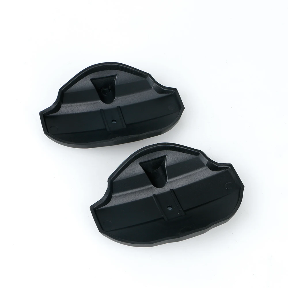 Для BMW R1200GS LC/RT /RS ADV LC R1200 R 1200 RT RS Adventure 1200LC Крышка Суппорта переднего тормоза GSA