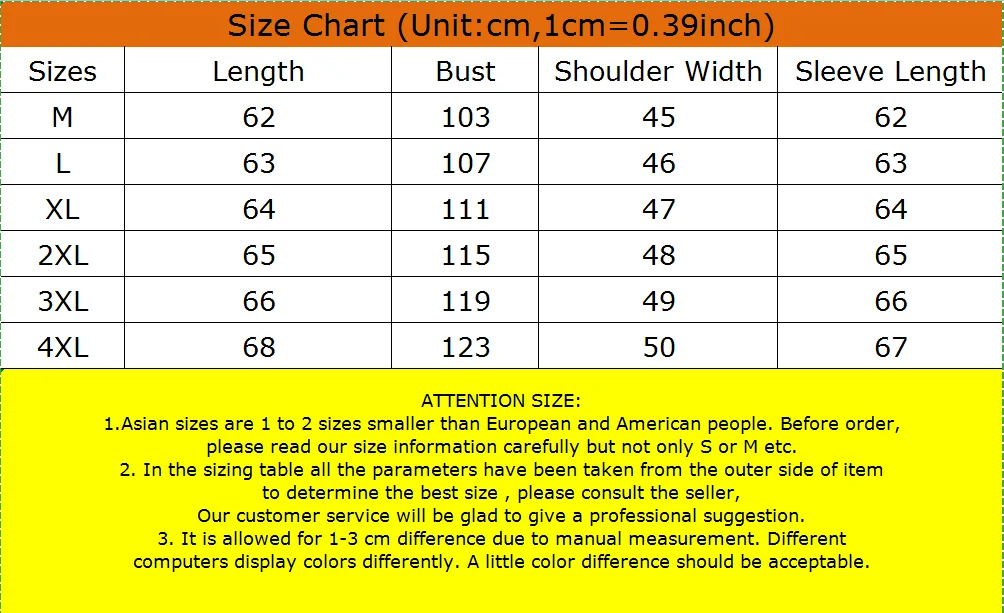 

Jacket Men's Hooded Men Clothing Real Sheep Shearing Fur Clothes Winter Coat Mens Thick Jackets Male Ropa Hombre LXR552