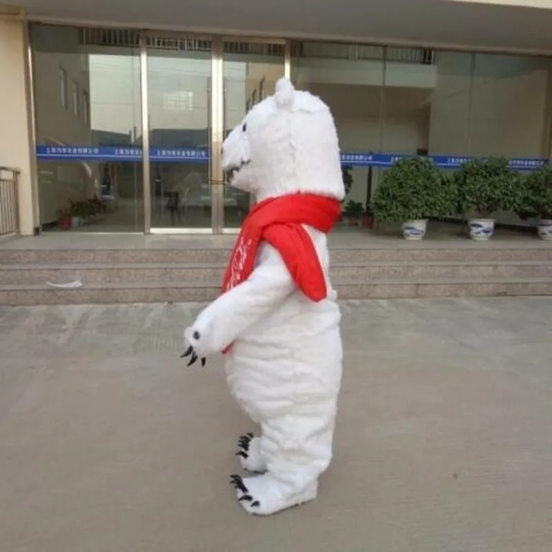 Горячая Распродажа 2019 женский костюм для косплея платье взрослых на день