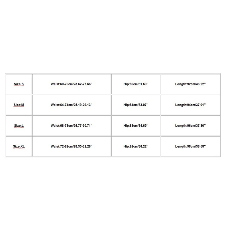 

Digital Printed Hip And Waist Fitness Leggings Women 2020 Jacquard High Wait Yoga Pants Tights for women sports leginsy A40