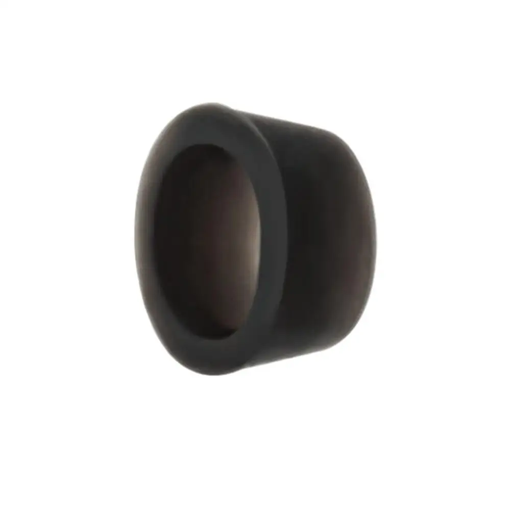 100 шт./лот прочное стабильное Силиконовое уплотнительное кольцо Muqz для