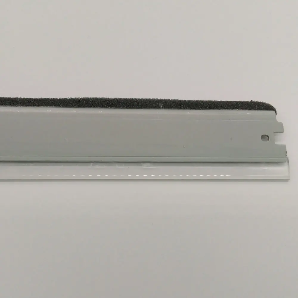 YFtoner совместим с Canon ir1024J ir1023 ir1025 ir1022J ir1018 NPG-32(0388B002) копиры лезвие очистки барабана