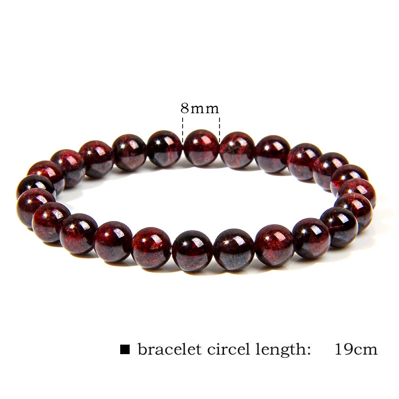 Женский браслет Dream Amethys ювелирное изделие из натурального лавандового хрусталя