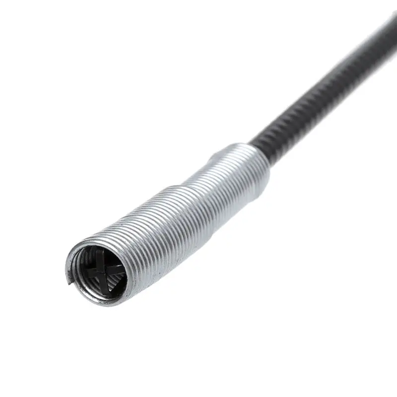 

Flexible Pick Up Tool Long Spring Claw Grip Toilet Kitchen Sewer Cleaning Supply