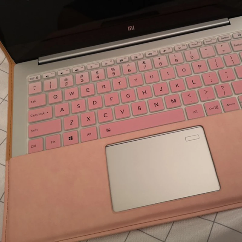 индивидуальный чехол для xiaomi redmiboo