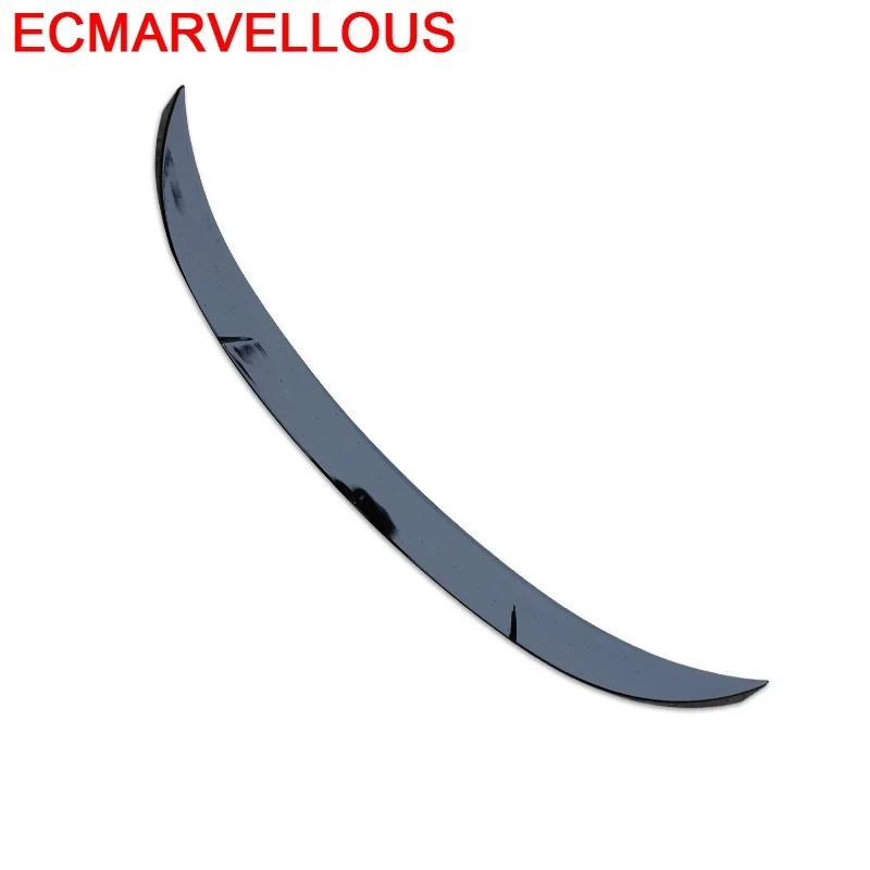 Защита Авто Декоративные модификации автомобиля Стайлинг наружные украшения