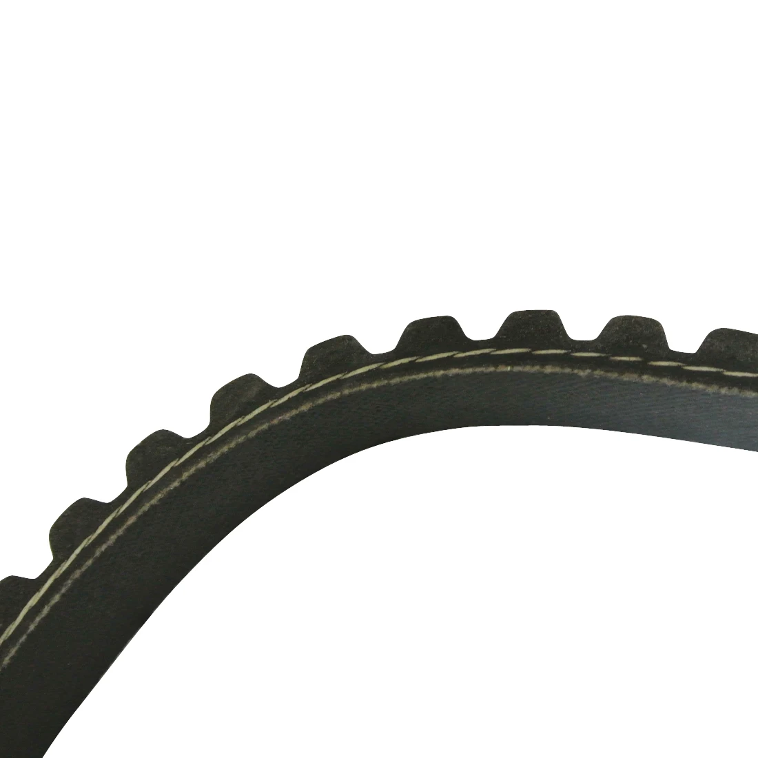 

Belt (729 17.7 30 ) Fit To 729 18 30 729 17.5 30 Moped Scooter 49 50cc GY6 729 17.7 30 Belt