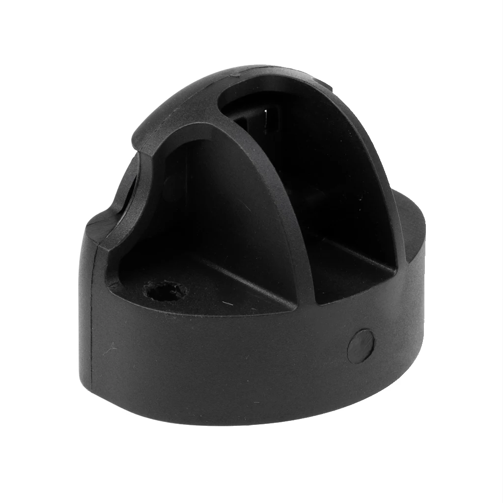 

Черный нейлон каяк флаг рейку База Реечник полюс лодка Запчасти аксессуар