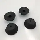 Funssor 4 шт. Voron2.4 резиновая лапка для 3D-принтера