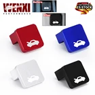 Спуск капота автомобиля, ручка-защелка, Ремонтный комплект для Honda Civic 2011-1996, ручные инструменты, простота в эксплуатации, высокое качество