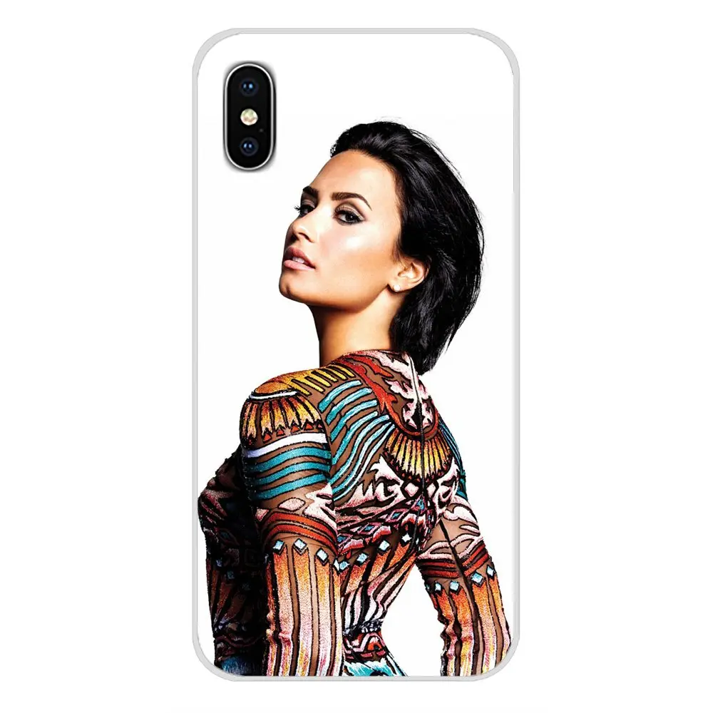Чехлы для телефонов Huawei G7 G8 P8 P9 P10 P20 P30 Lite Mini Pro P Smart Plus 2017 2018 2019 | Мобильные телефоны