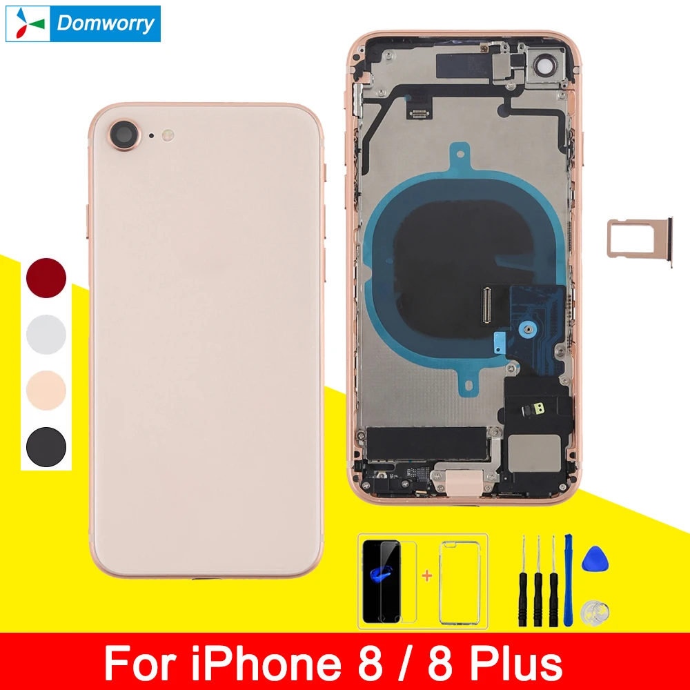 

Mobile Phone Parts