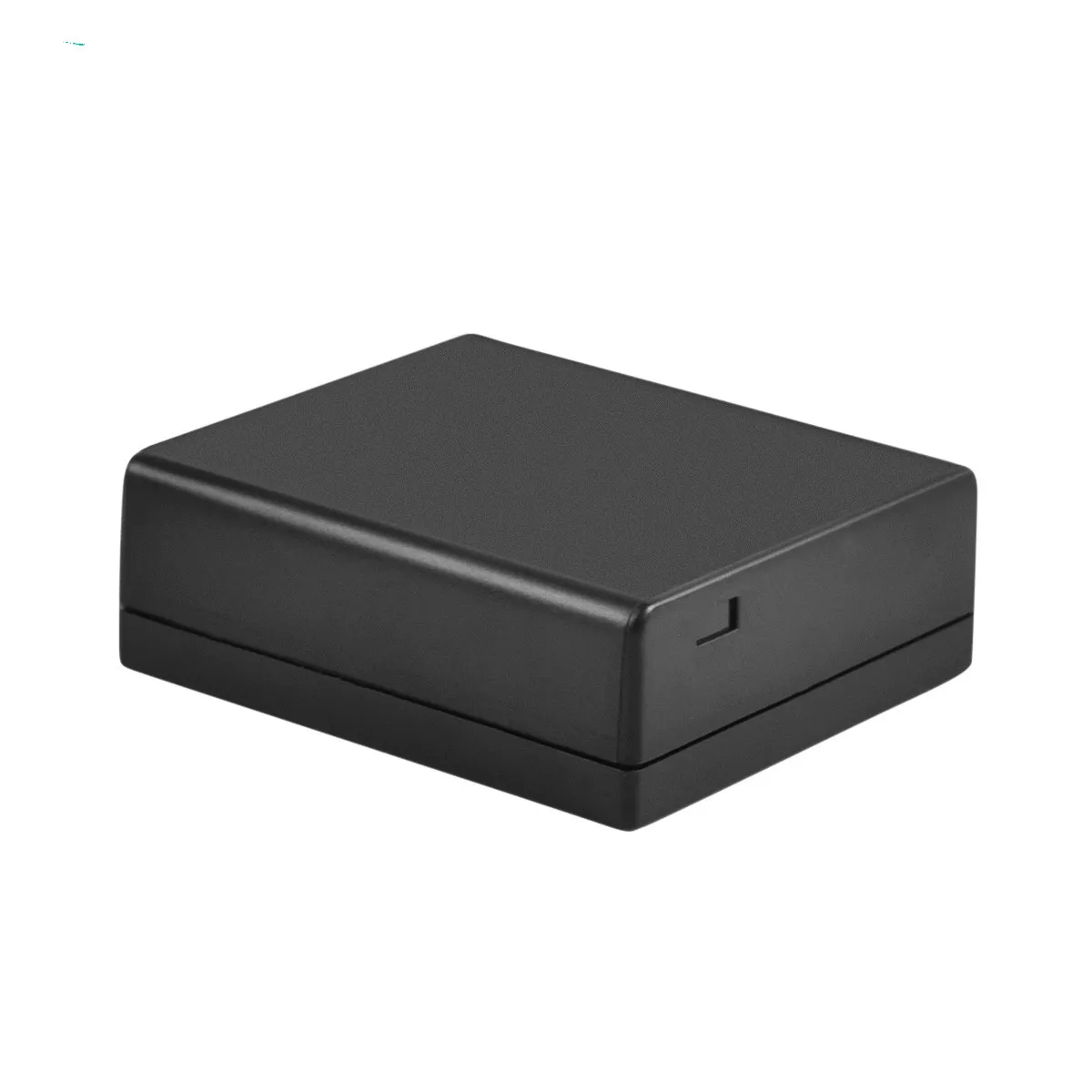 Turpow DMW BLG10 BLE9 Аккумулятор для камеры Panasonic DMC GF6 GX7 GF3 GF5 BLG10GK LX100 GX80 GX85 Замена|Цифровые