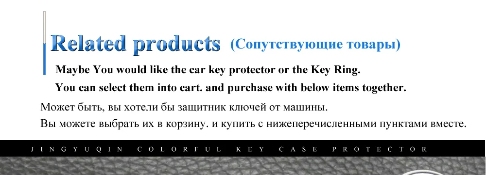 Jingyuqin корпус автомобильного ключа дистанционного управления брелок для HONDA ACCORD Элемент CR-V HR-V города джаза ODYSSEY CIVIC 2/3/4 BTN изменение флип ключ чехол