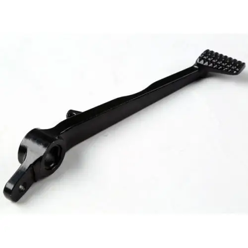 Rear Brake Pedal For Kawasaki Ninja ZX10R ZX6R 2005-2008 06 07 ZX636 2005-2006 | Автомобили и мотоциклы